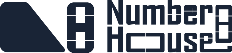 n11 1